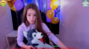 Coy_Amina  15-03-2021